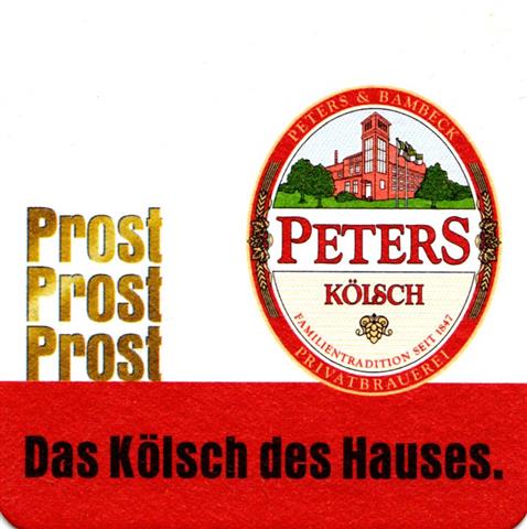monheim me-nw peters pet quad 1a (185-prost prost prost)
